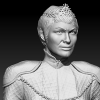 Cersei Lannister - Thumbnail 7