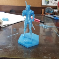 Genji - Thumbnail 2