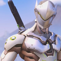 Genji - Thumbnail 3