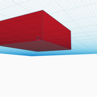 Soap dish(able to seperate) - Thumbnail 3