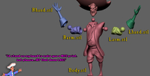 Image 192596