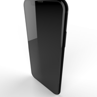 iPhone X - Thumbnail 4