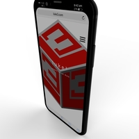 iPhone X - Thumbnail 5