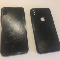 iPhone X - Thumbnail 6