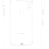 iPhone X - Thumbnail 7