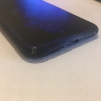 iPhone X - Thumbnail 8