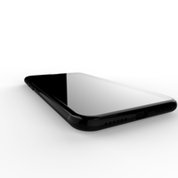 iPhone X - Thumbnail 9