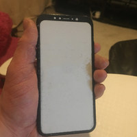 iPhone X - Thumbnail 10