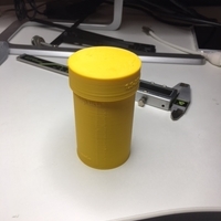 round box - Thumbnail 1