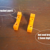 Geared Extruder 2 - Thumbnail 6