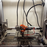 Geared Extruder 2 - Thumbnail 9