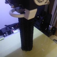 M4A1-S real size - Thumbnail 6