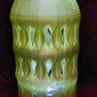 RotateSlats3 - Thumbnail 1