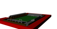 Image 192778