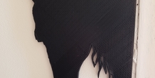 Image 192821