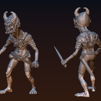 Goblin - Thumbnail 2