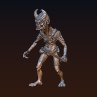 Goblin - Thumbnail 3