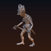 Goblin - Thumbnail 4