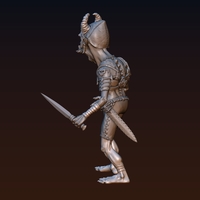 Goblin - Thumbnail 5