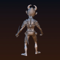 Goblin - Thumbnail 6