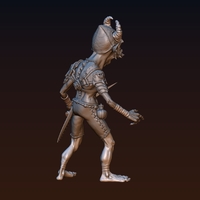 Goblin - Thumbnail 7