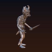 Goblin - Thumbnail 8