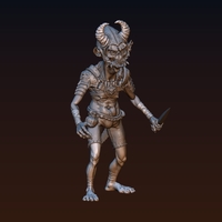 Goblin - Thumbnail 9