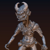 Goblin - Thumbnail 10