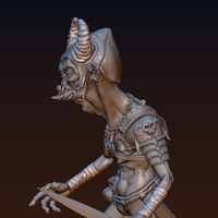 Goblin - Thumbnail 11