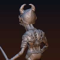 Goblin - Thumbnail 12