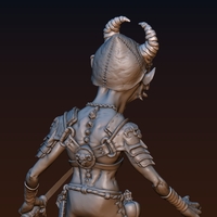 Goblin - Thumbnail 13