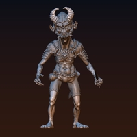 Goblin - Thumbnail 15