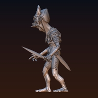 Goblin - Thumbnail 16