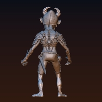 Goblin - Thumbnail 17