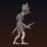 Goblin - Thumbnail 18