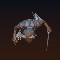 Goblin - Thumbnail 19