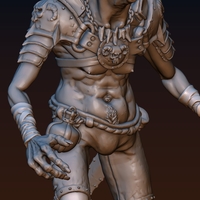 Goblin - Thumbnail 20