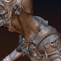 Goblin - Thumbnail 21