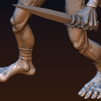 Goblin - Thumbnail 22