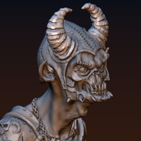 Goblin - Thumbnail 23