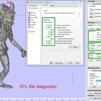 Goblin - Thumbnail 24