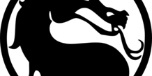Image 192848