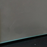 Cisco router 1800 series wall mount - Thumbnail 4