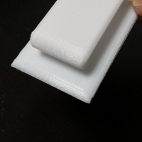 Underside Clip - Thumbnail 5