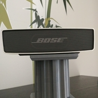 Roman Pillar - Modern - Thumbnail 4