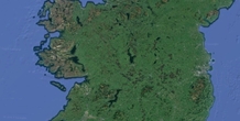 Image 192890