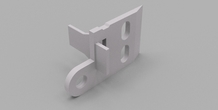 Image 192901