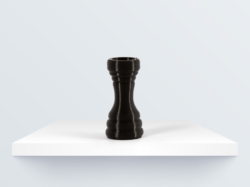 Rook