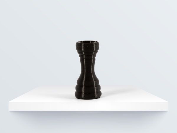 Rook