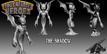 Image 192913